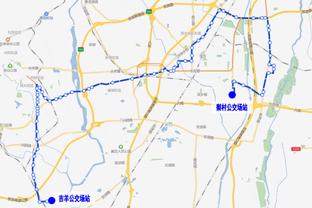 恭喜！詹金斯执教灰熊5个赛季 今日获得个人第200个胜场